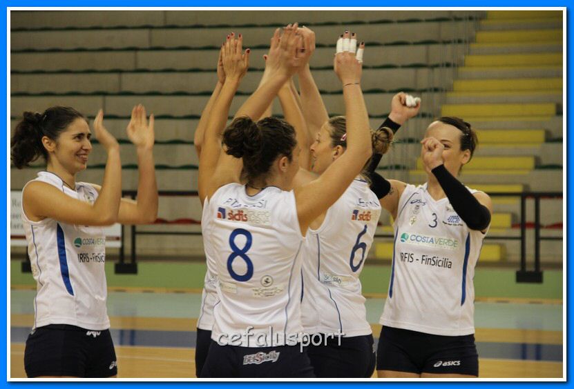 130106 spezzano1 094_tn.jpg